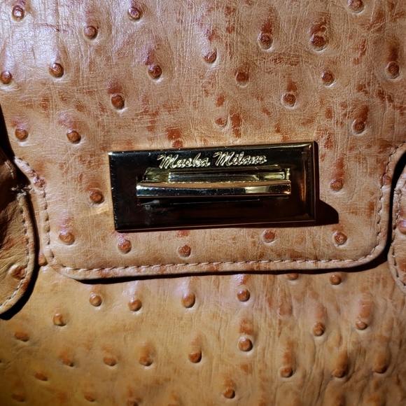 Muska Milano - Picture 2 of 5